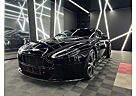 Aston Martin Vantage 6.0 S Sportshift FULL Carbon B&O