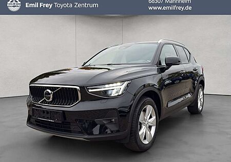 Volvo XC 40 XC40 XC40 B3 B DKG Core