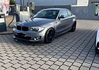 BMW 118d 118