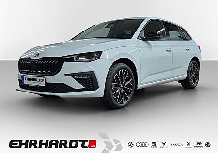 Skoda Scala 1.5 TSI DSG Balance AHK*MATRIX*NAV*SHZ*ACC*PDC*...
