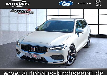 Volvo V60 B3 (Benzin) Core Automatik Bluetooth Navi LED