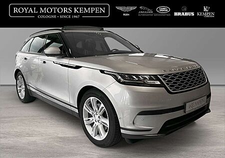 Land Rover Range Rover Velar P380 3.0 V6 Head Up AHK Panorama 360