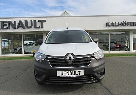 Renault Express Extra