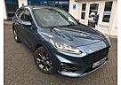 Ford Kuga ST-Line, *PanoD *AssPa *WinPa *5JGA