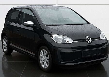 VW Up Volkswagen ! special ! Klimaanlage Bluetooth Sitzheizung