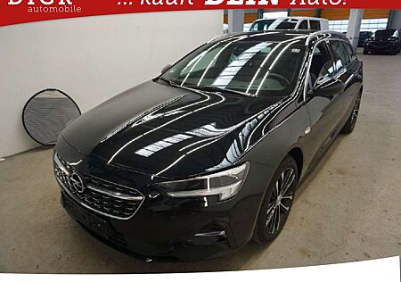 Opel Insignia B ST 2.0d Aut. LED/ACC/NAVI/BOSE/18"LM