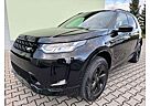 Land Rover Discovery Sport D150 2.0 R-Dynamic S Panorama
