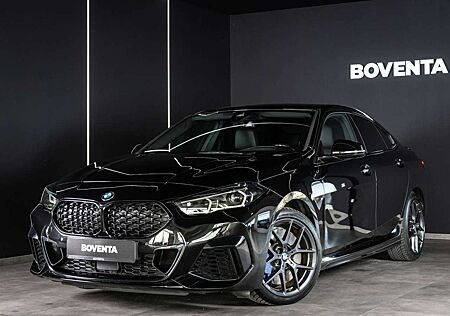 BMW M2 M235i xDrive Gran Coupe *HEAD-UP*KOMFORTZUGANG*