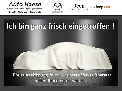 Mazda 3 2.0 120PS NAKAMA Nakama