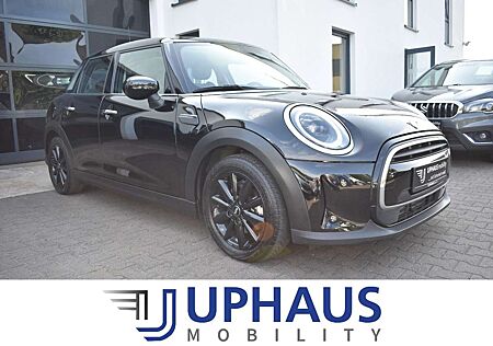 Mini ONE 5-trg. Classic Trim*Sportsitze*LED*Navi