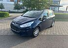 Ford B-Max Trend 1*Hand*