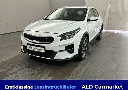 Kia XCeed 1.5 T-GDI OPF JBL Sound Edition Geschlossen, 5-tür