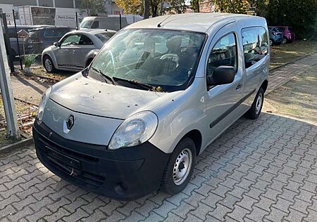 Renault Kangoo Access