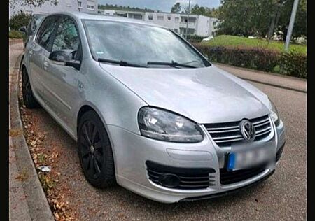 VW Golf Volkswagen 1.4 TSI GT Sport