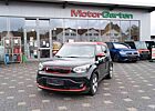 Kia Soul EV Play Full (8-fach bereift)