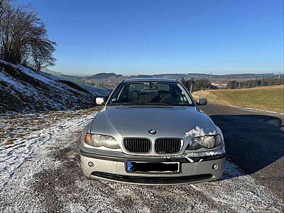 BMW 316 316i