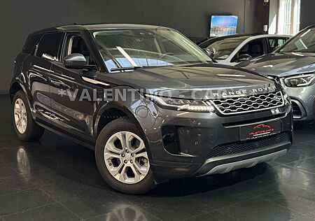 Land Rover Range Rover Evoque R-Dynamic S Navi/Virtual/360°