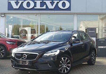 Volvo V40 CC V40 Cross Country T3 1.5 Plus/BLIS/Sitzhz./Spur.