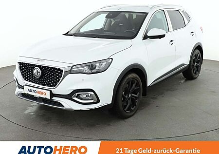 MG EHS 1.5 T-GDI Plug-in Hybrid Comfort Aut.*ACC*NAVI*