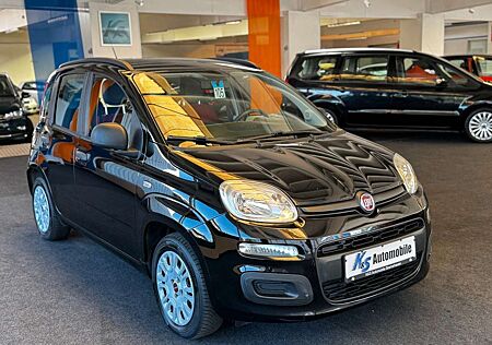 Fiat Panda My