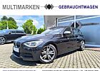 BMW 135 i Sport/BiXenon/Klimaaut/Schiebedach