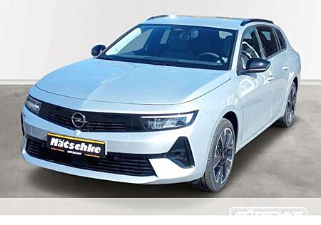 Opel Astra L Sports Tourer Electric Basis NAVI LED