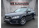 Audi A4 Avant Attraction Panorama/Leder/PDC V+H/160PS
