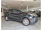 Kia Sportage 1.6 GDI Navi/AHK/Klima/AppCon/Kamera