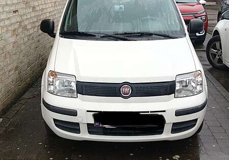 Fiat Panda 1.2 Classic