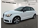 Audi A1 attraction 1.2 TFSI Attraction*AKTION