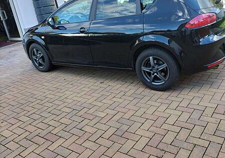 Seat Leon ST 1.6