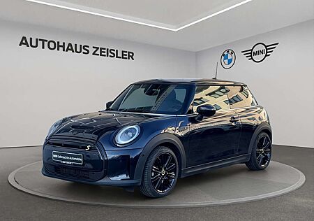 Mini Cooper SE PREMIUM-PLUS XL-PAKET Pano Head-Up