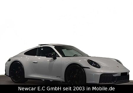 Porsche 992 911 .2 Carrera 4 GTS T-Hybrid*ACC*Pano*