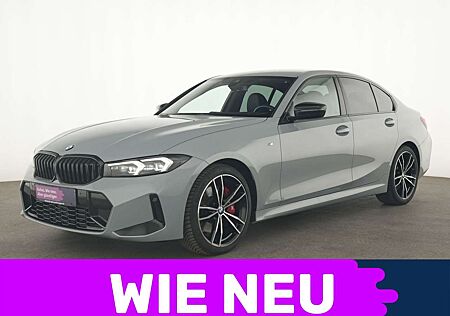 BMW 318 i M Sport Pro Inno|LED|Navi|H&K|Kamera|Keyless