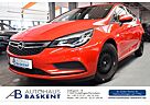 Opel Astra K Lim. 5-trg. Business*SZH*BLUETOOTH*START