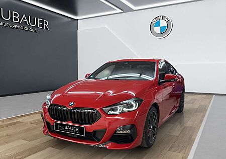 BMW 220 i Gran Coupé [M Sport Pro, ACC, RFK, Pano]