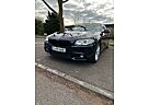 BMW 530d 530 xDrive Sport-Aut.M.paket ab Werk