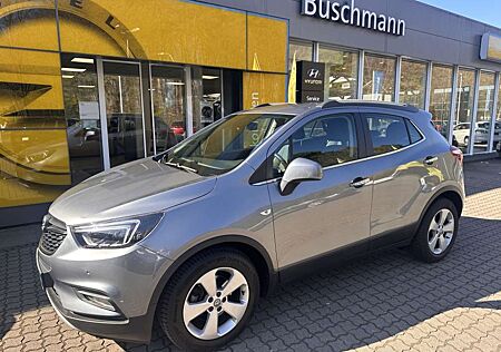 Opel Mokka X 1.4 Automatik Innovation