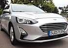 Ford Focus Turnier Cool & Connect Navi Klima 8 Fach