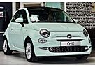 Fiat 500C 500 C Lounge 1.HD|NAVI|PDC|MFL.