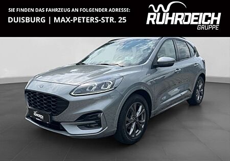 Ford Kuga 1.5 ST-Line X +HUD+ACC+B&O+NAVI+LED+CAM