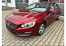 Volvo S60 Lim. Business Edition D3