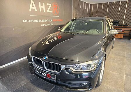 BMW 320 3 Touring d Advantage*NAVI*TEMPO*SHZ*LED