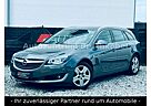 Opel Insignia A Sports Tourer Innovation|NAVI|EURO6