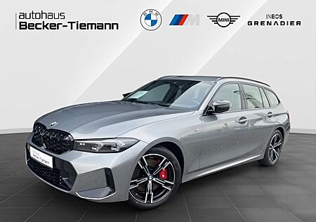 BMW M3 40i xDrive Touring M Sport-Pro/LiveCockpit/Ad.LED/