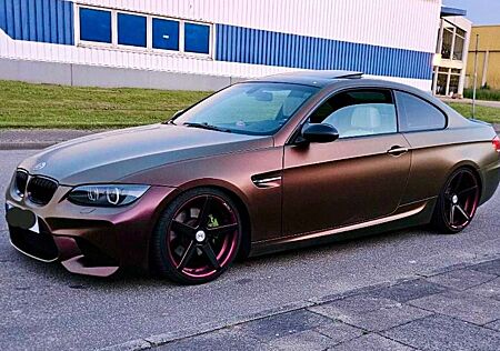 BMW 325i 325 Coupe Aut.