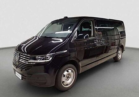 VW T6 Volkswagen .1 Caravelle 6.1 2.0 TDI DSG langer Radstand