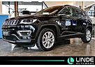 Jeep Compass Limited |NAVI|Bi-XENON|R.KAMERA|18 ALU