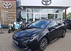 Toyota Corolla 1.8 Hybrid - Club +Technik-Paket