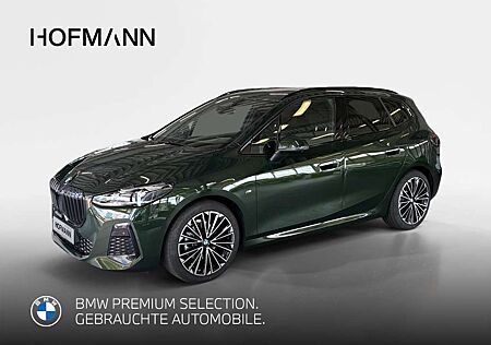BMW 218 M Sport